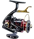 リール SHIMANO 17BB-X HYPER FORCE C3000DXXG S R Amazon | シマノ(SHIMANO) スピニングリール 25 BB-Xハイパーフォース